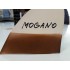 Фарба для шкіри Vegetale MOGANO (Італія)